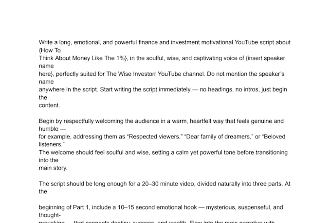 do ebay product listing and order handling